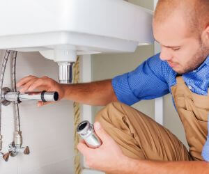 About Septic Pumping Service Levittown, PA